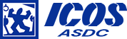 Icos Logo