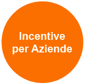 servizi incentive aziende
