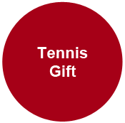 Tennis Gift
